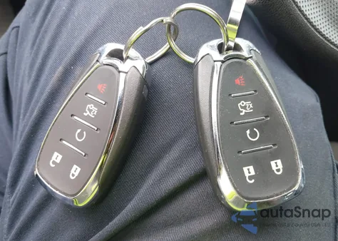 2023 Chevrolet Malibu Fwd 1Lt из США, поврежденный, VIN 1G1ZD5ST7PF173210